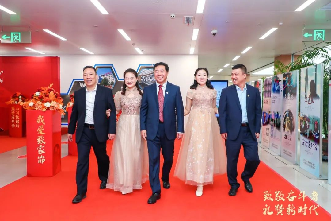 011696129441553971.png 圖片7.png