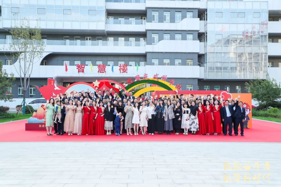 011696129460215764.png 圖片9.png