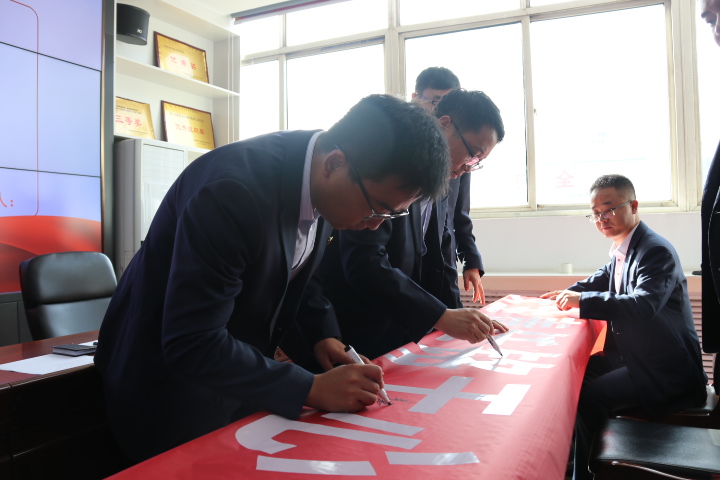 011696143873409392.jpeg IMG_3314.JPG