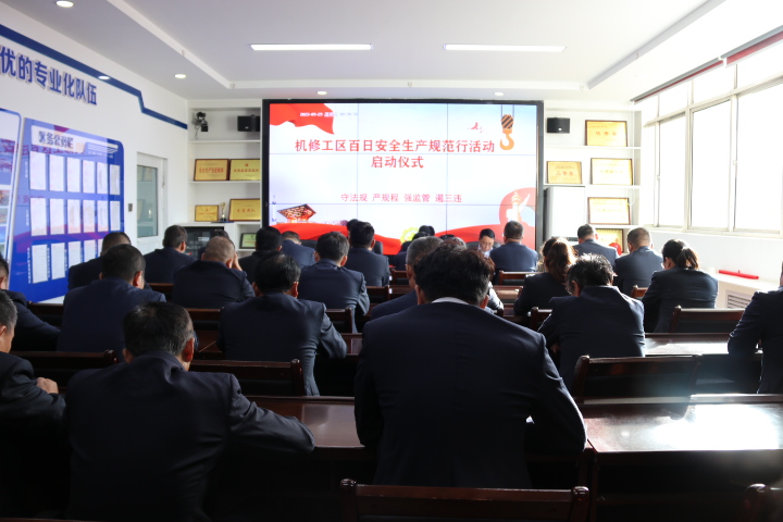 011696144047712384.jpeg IMG_3241.JPG