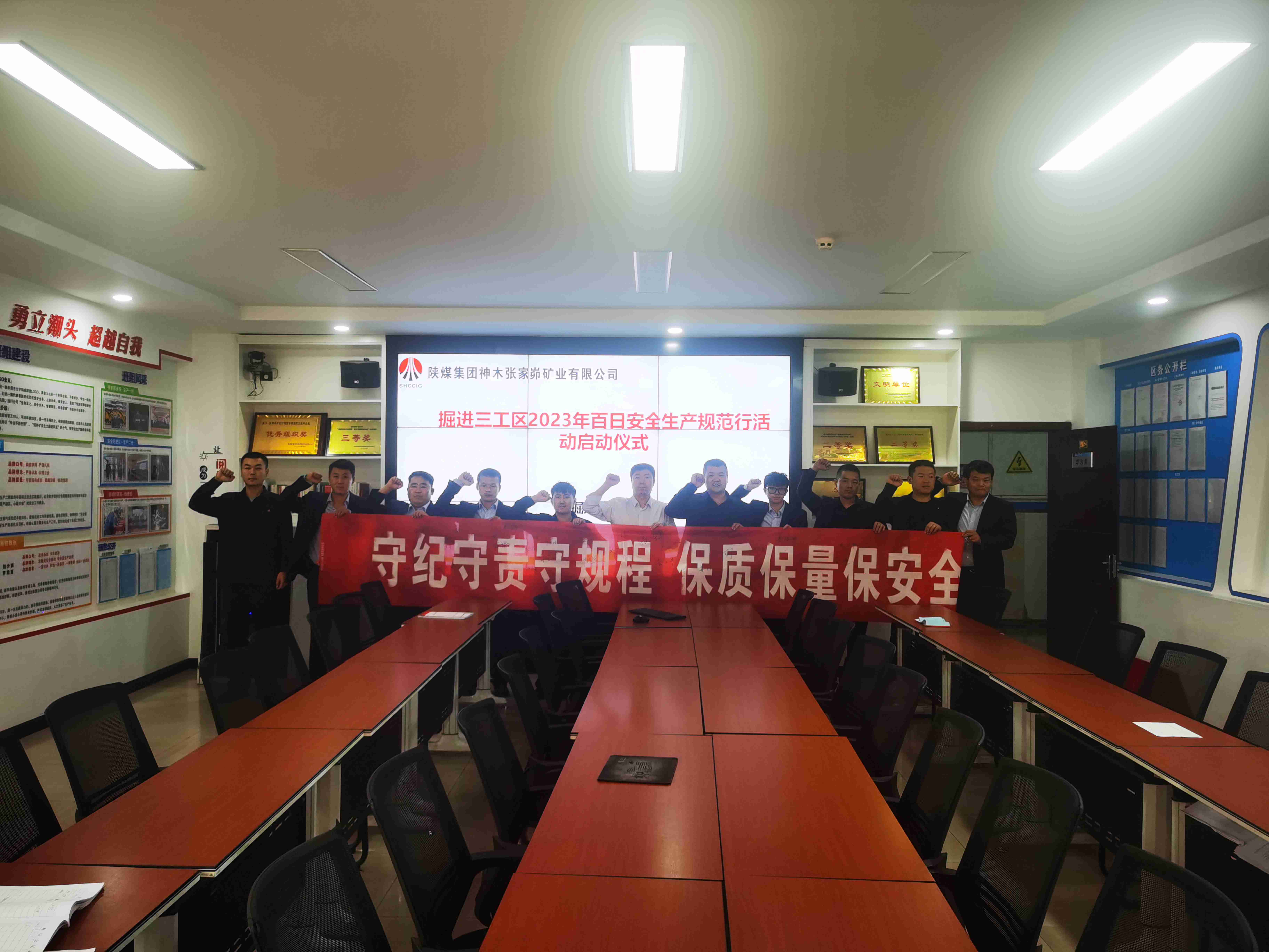 021696211717844025.jpeg mmexport1696211453437_new.jpg