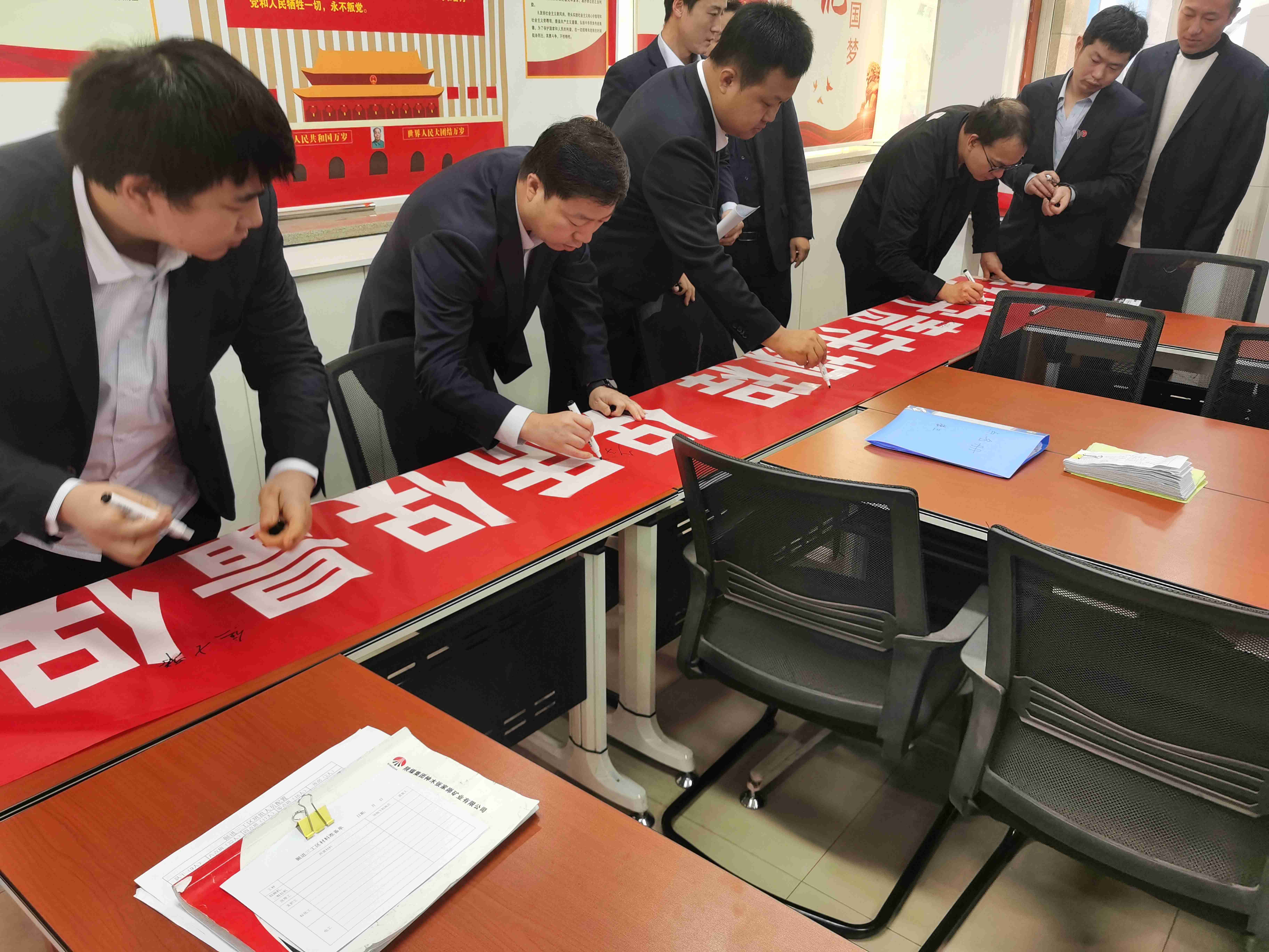 021696211736112761.jpeg mmexport1696211464037_new.jpg