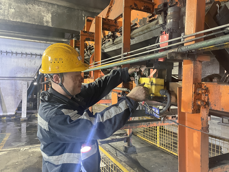 031696317144847462.png 22_副本.png