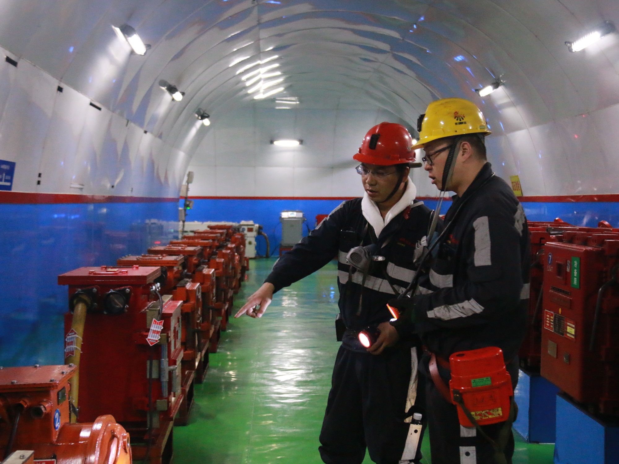 031696321838938917.jpeg IMG_0555.JPG