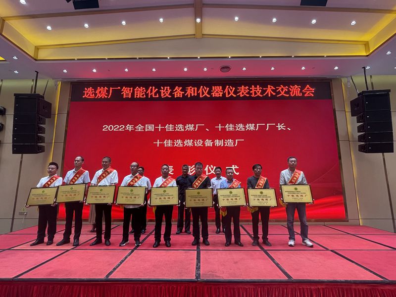 091696843394915458.jpeg IMG_9404_副本.jpg