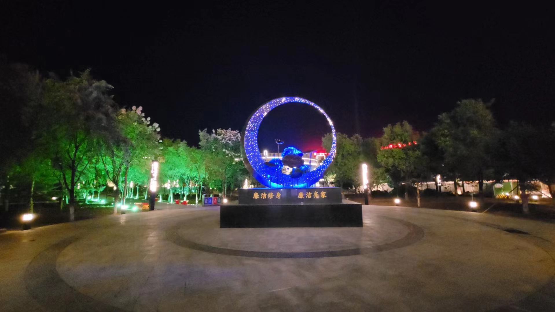 微信圖片_20231010103600.jpg