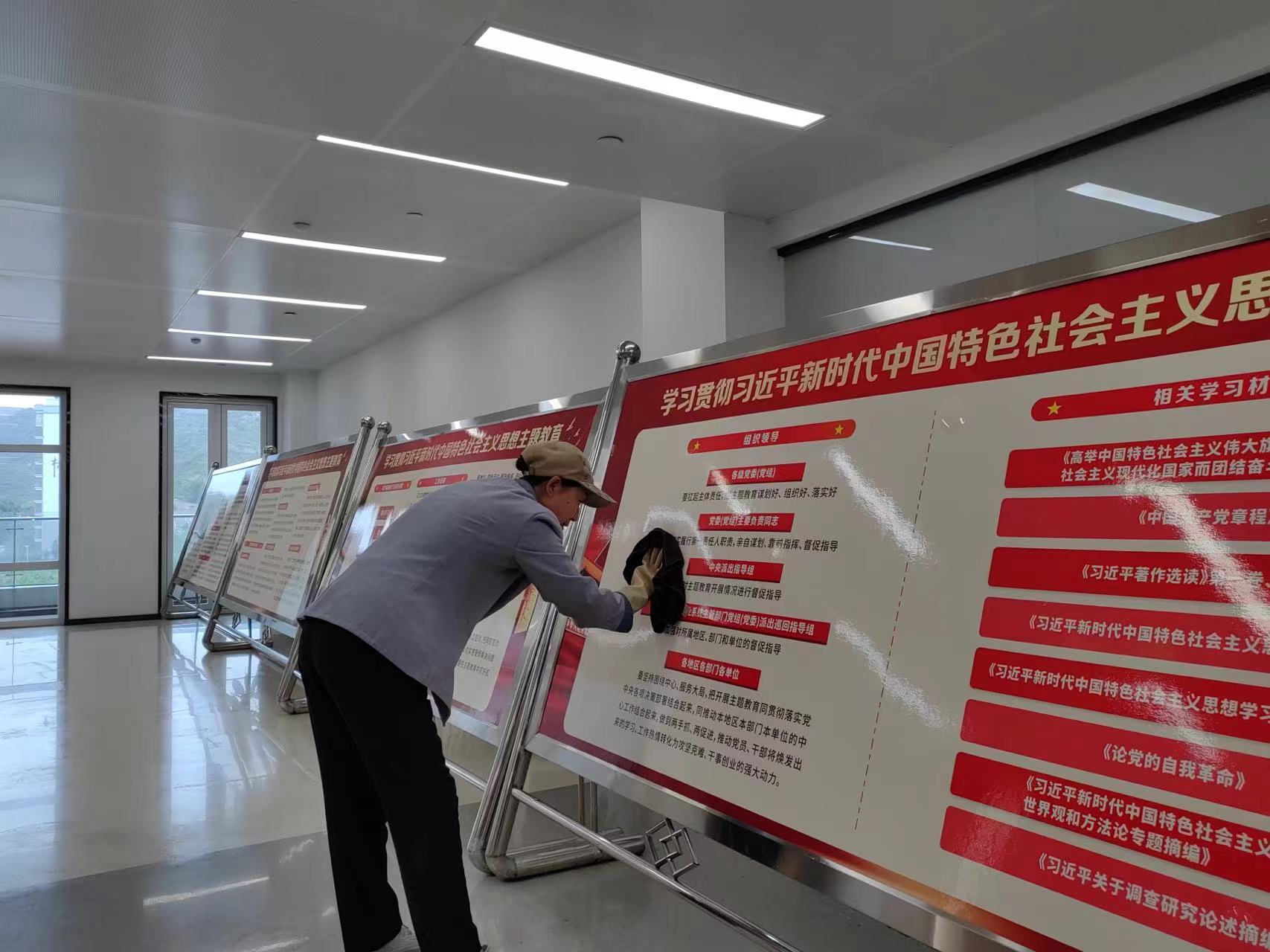 111697007954588109.jpeg b7c2fe32be7dd2dfc1bb9f35529c667.jpg