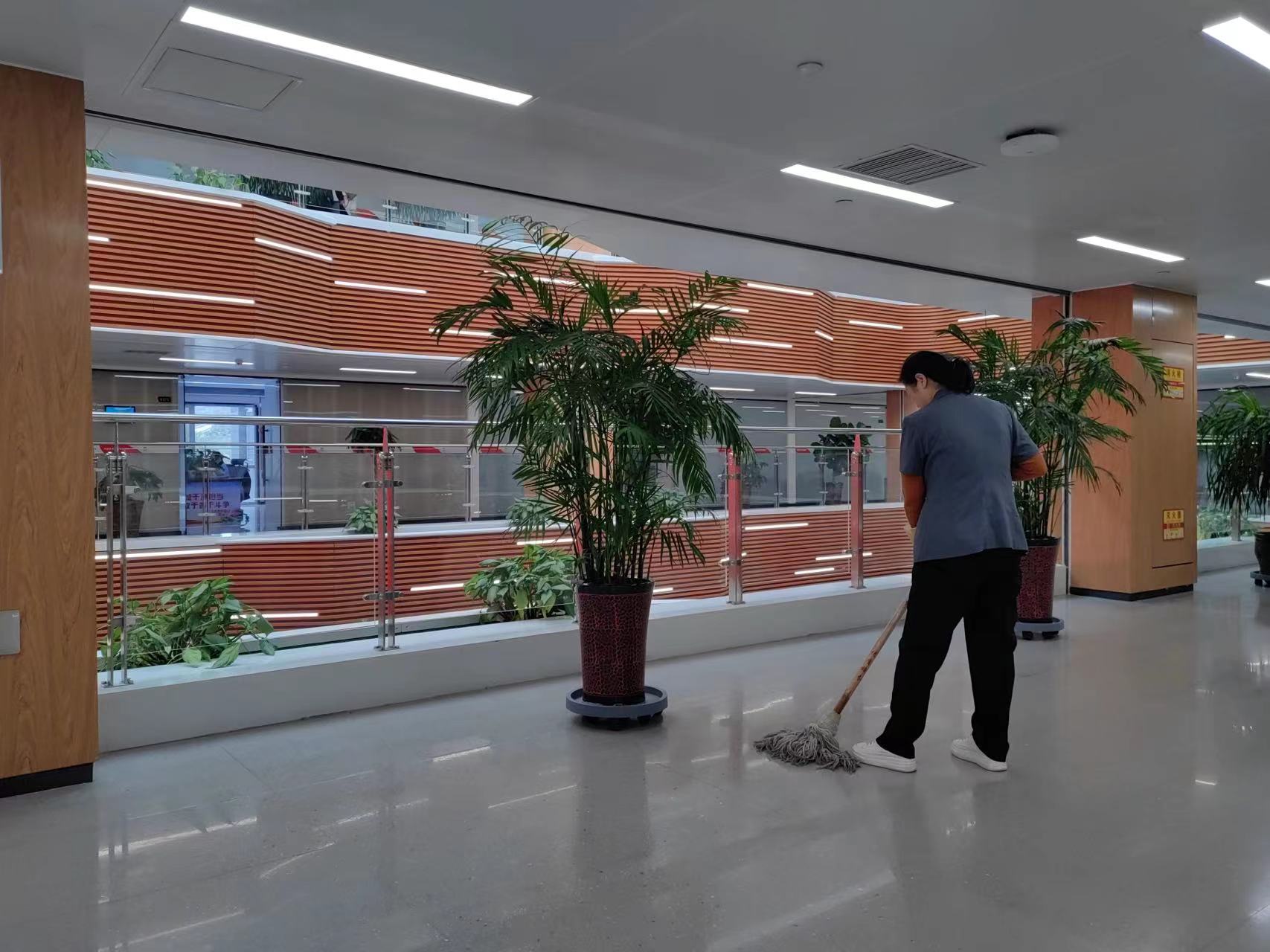 111697007964934254.jpeg 4ebe6aa6068d3ed2b1f8c4b9c78cc09.jpg