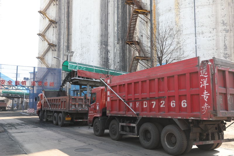 121697076492307743.jpeg 遠(yuǎn)程裝車(chē).JPG