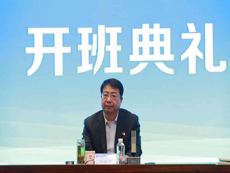 121697094555740379.jpeg 張總_副本.jpg