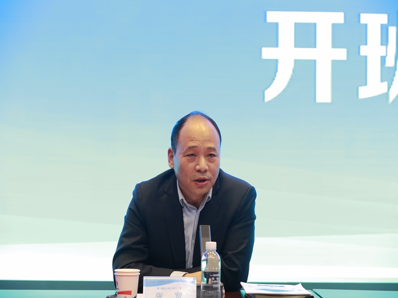 121697094566733548.jpeg 張書記_副本.jpg