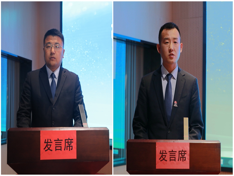 121697094606458104.jpeg 學員代表.jpg