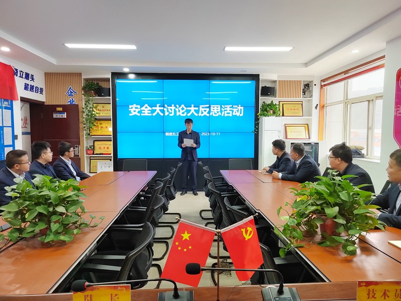 121697101423725188.jpeg 9cb7d7725df6fc782572bcbf3776713_副本.jpg