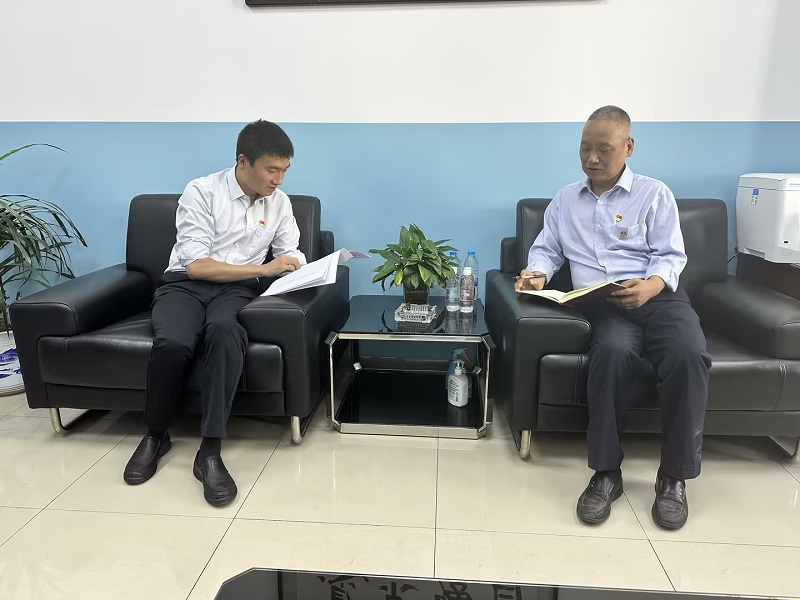 141697252701825629.jpeg 談心談話.JPG