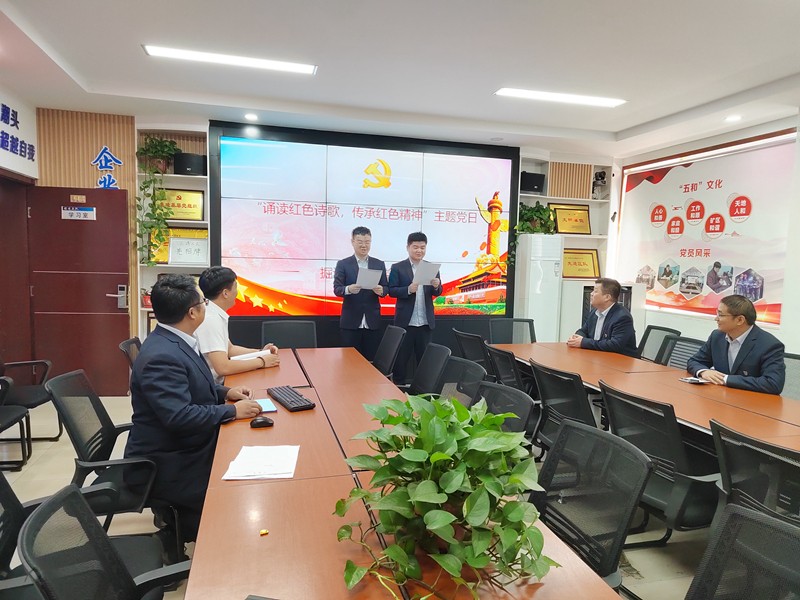 181697610376330548.jpeg aadbe5be404558117e652cbe0342fc7.jpg