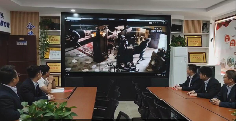 181697610389557825.jpeg 002.jpg