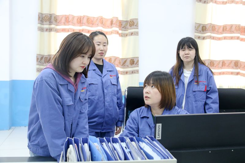 181697615342988184.jpeg 變電所配圖3_副本.jpg