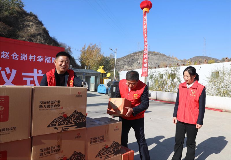 211697878342101211.jpeg 1副本.jpg