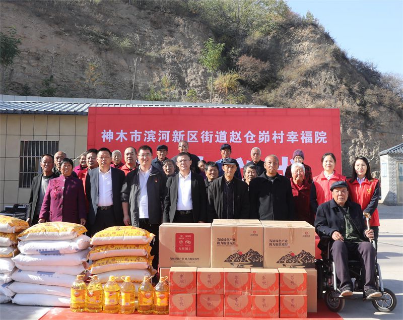 211697878359968849.jpeg 2副本.jpg