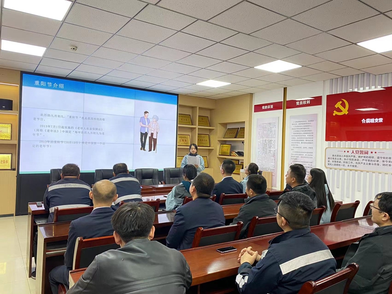 231698049059350377.jpeg 事跡分享.jpg