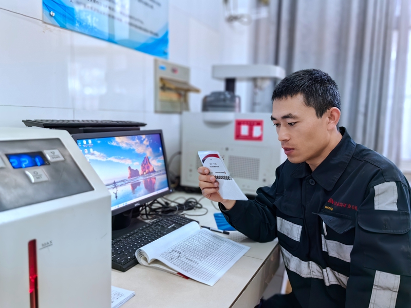 251698194564712269.jpeg 手指口述.jpg