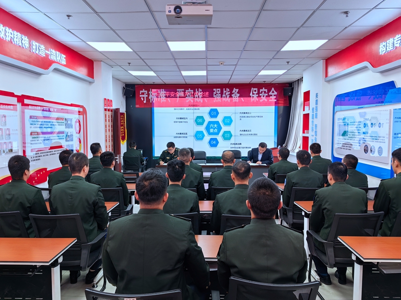 261698282124799776.jpeg IMG_20231017_080726.jpg