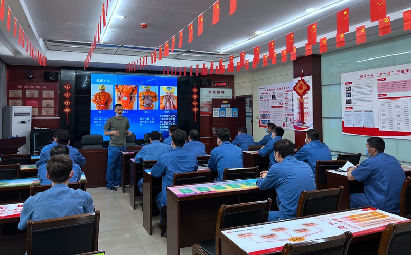 261698282155684659.jpeg 82aca463232a322e20c854b682367c1.jpg