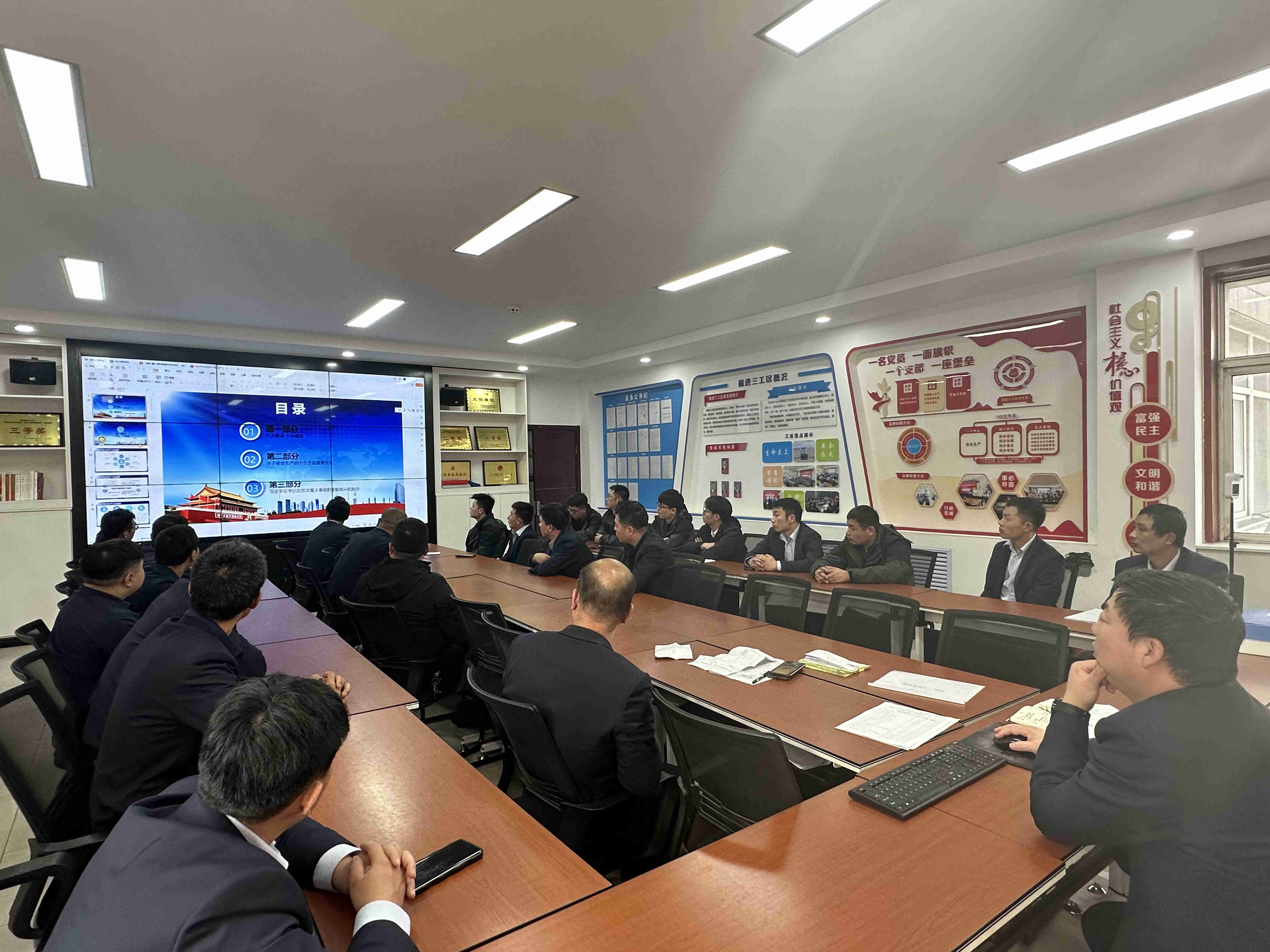 281698455125786105.jpeg mmexport1698455036779_new.jpg