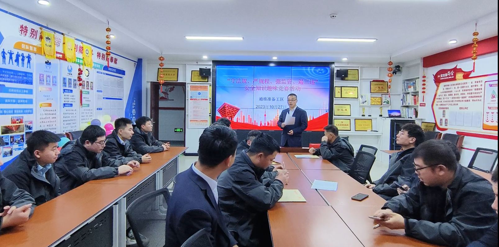 281698484749330702.png 1.png