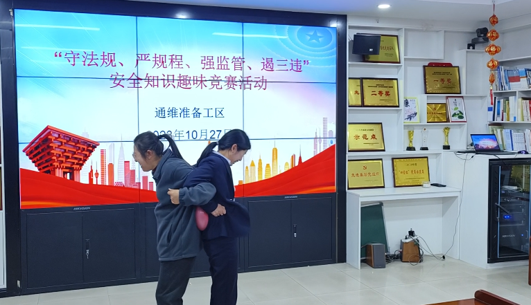 281698484775847718.png 2.png