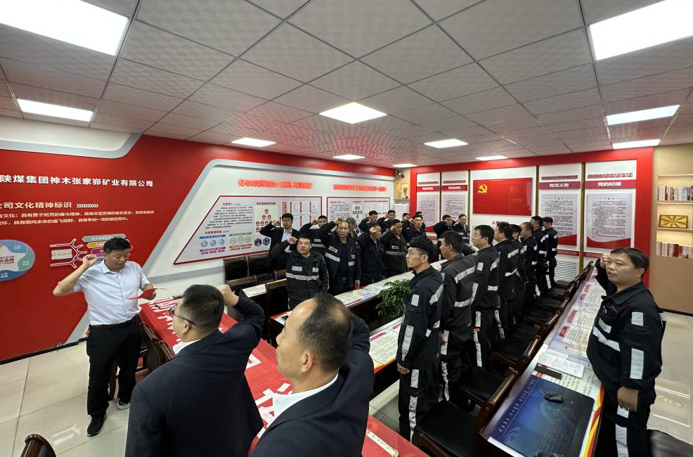 011698800523421894.png 2.png