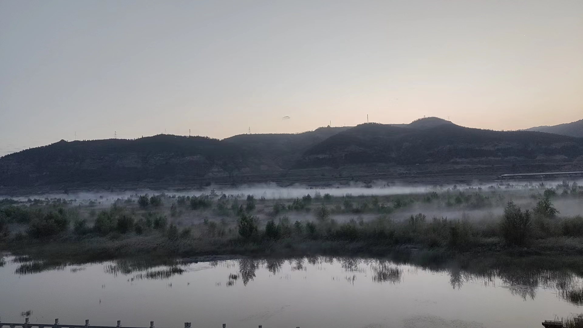 011698804296788848.jpeg 鏡湖.jpg