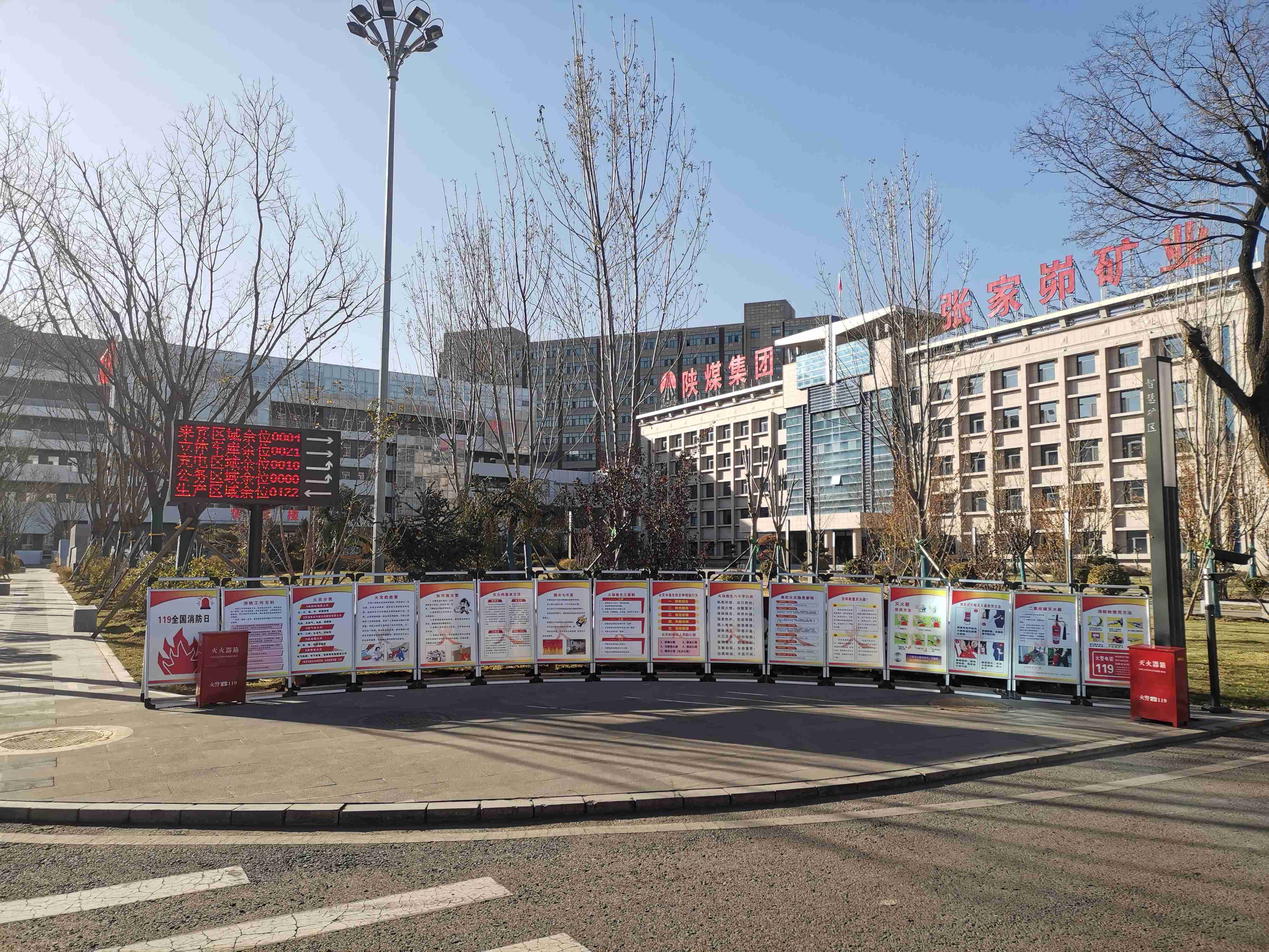 091699515498145477.jpeg 參考圖1(1).jpg