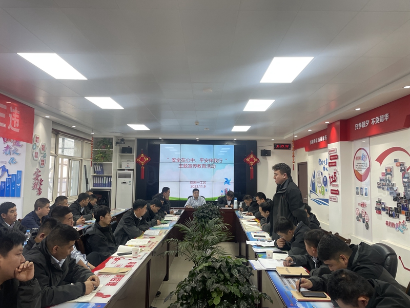 101699599160398294.jpeg IMG_8761.JPG