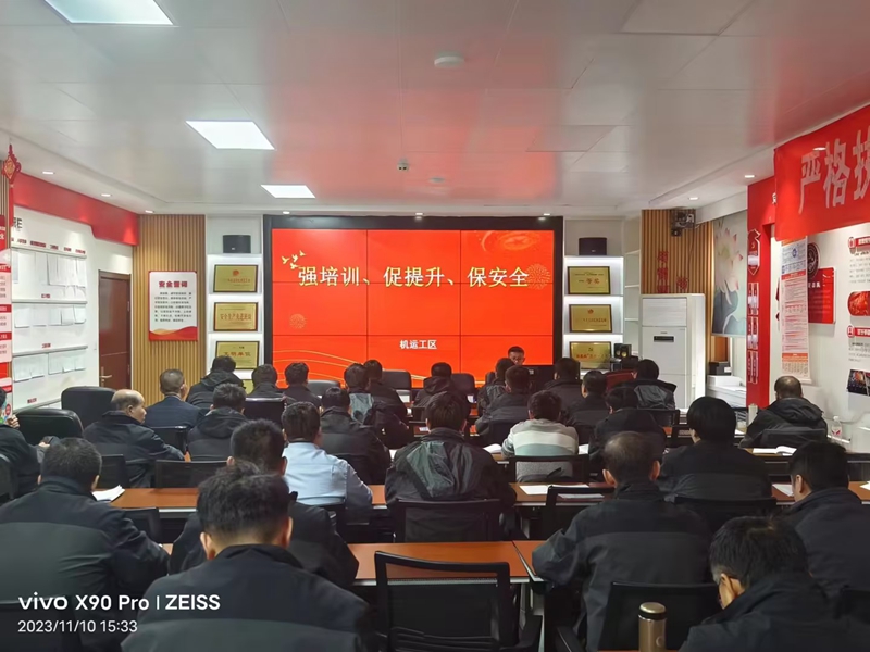 111699664596476269.jpeg 86b1b3ec-d016-4985-a6f4-2f97629e8708.jpg