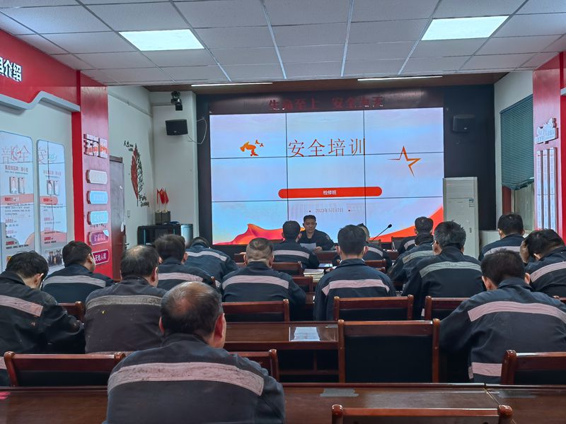 馬曉東_副本.jpg