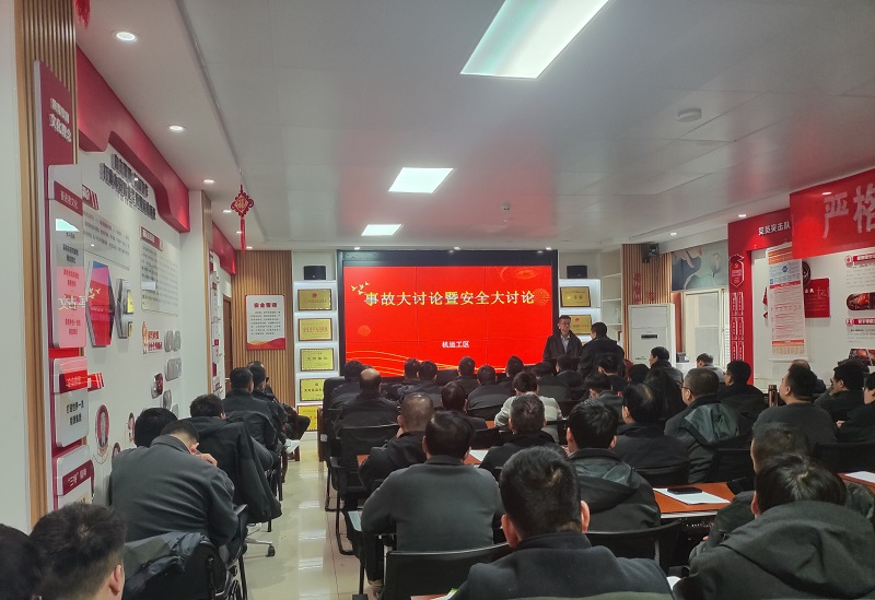 111699682750760407.jpeg 000000.jpg