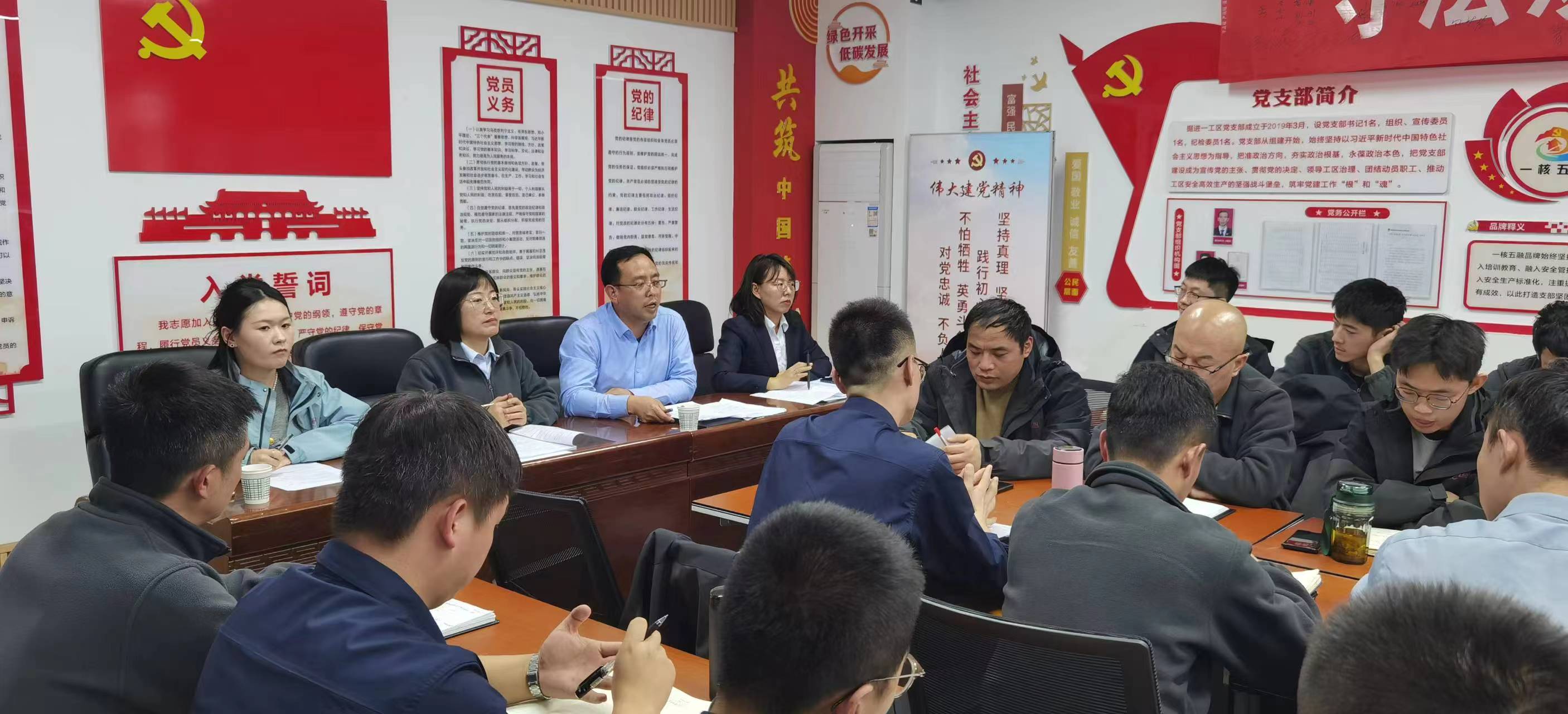 111699687154761664.jpeg 平安伴我前行4.jpg