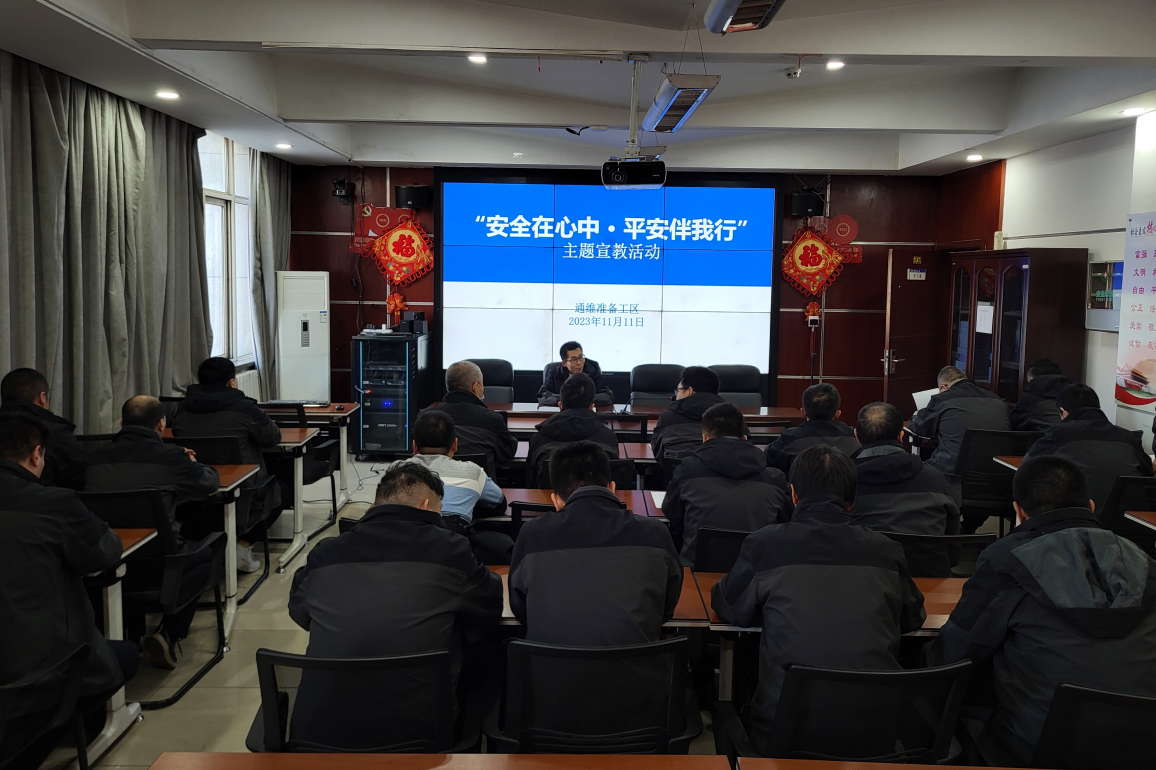 111699693273641827.png 123456789.png