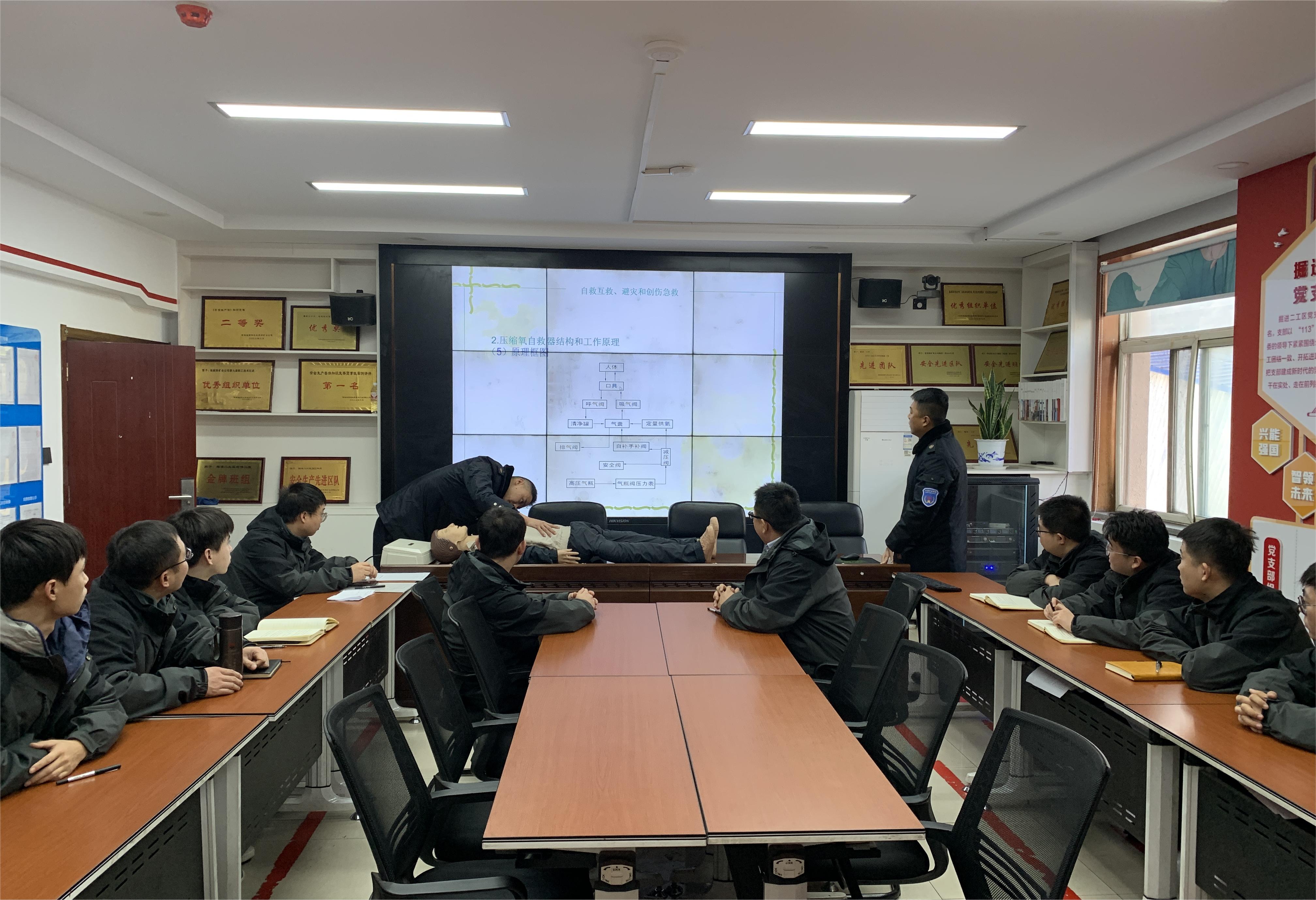 131699844100865247.jpeg aa6e121724842823d5ad162eb90b64d.jpg