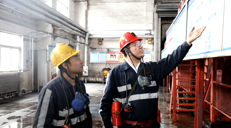 141699926013302201.png WPF$)MHBXAO0E$7U}LE{GJF_副本.png