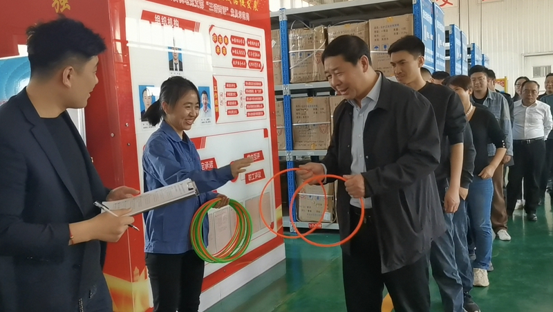 141699931184448868.jpeg 答題套圈.jpg