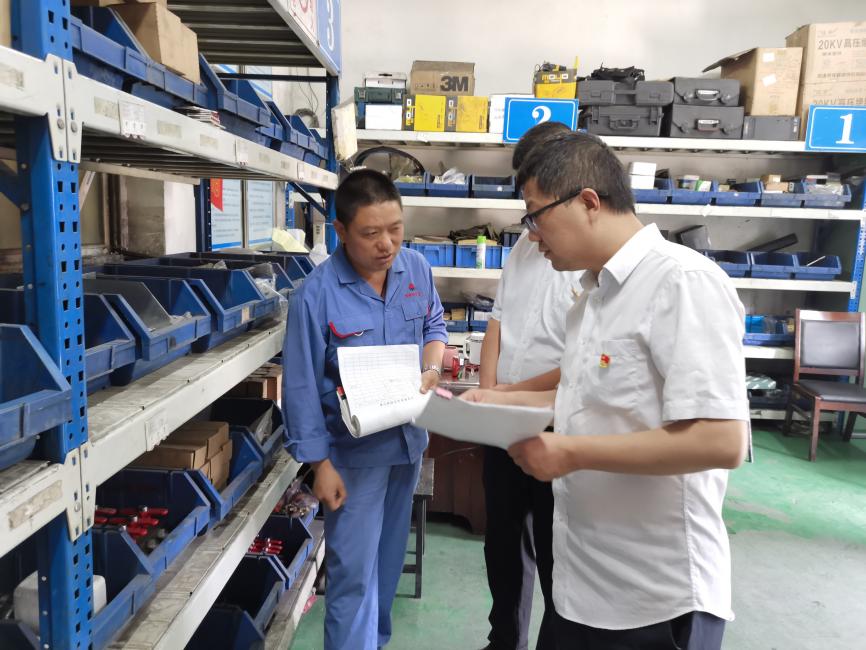 141699931239771744.jpeg 區隊走訪1.jpg