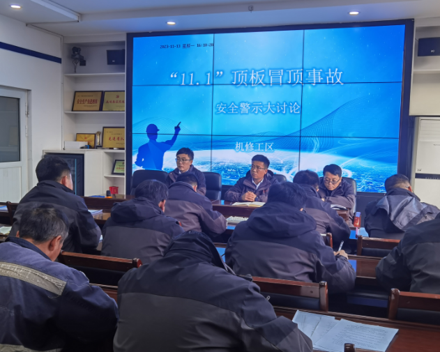 141699935275619585.png 2.png