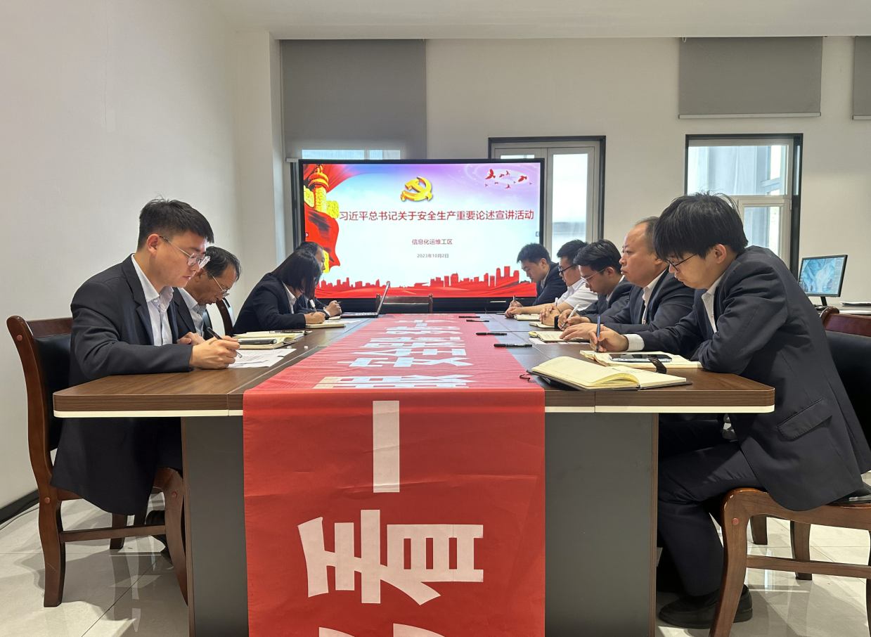 151700011608188098.png 151700011608188098.png