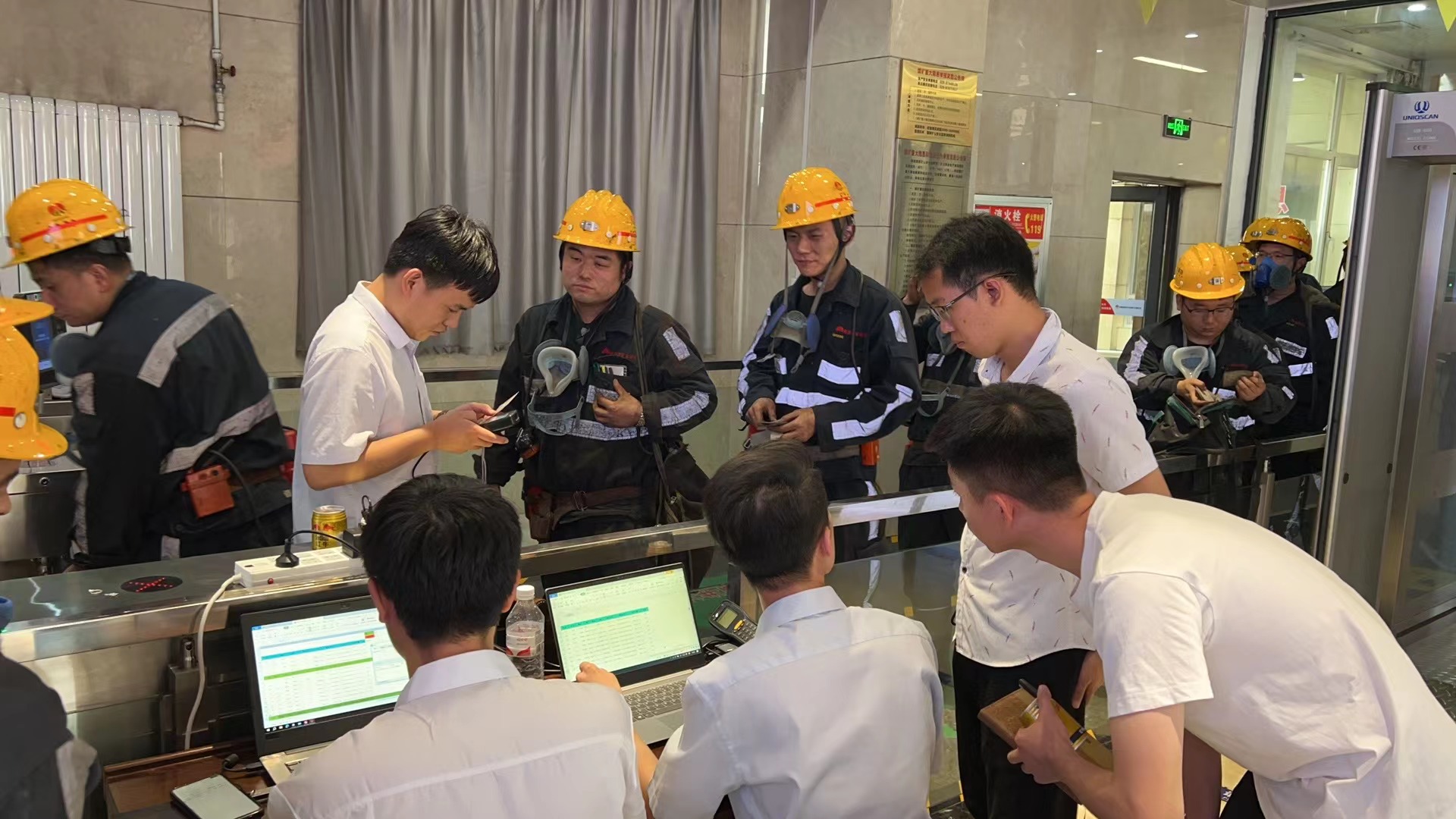 151700011677121407.jpeg 151700011677121407.jpeg