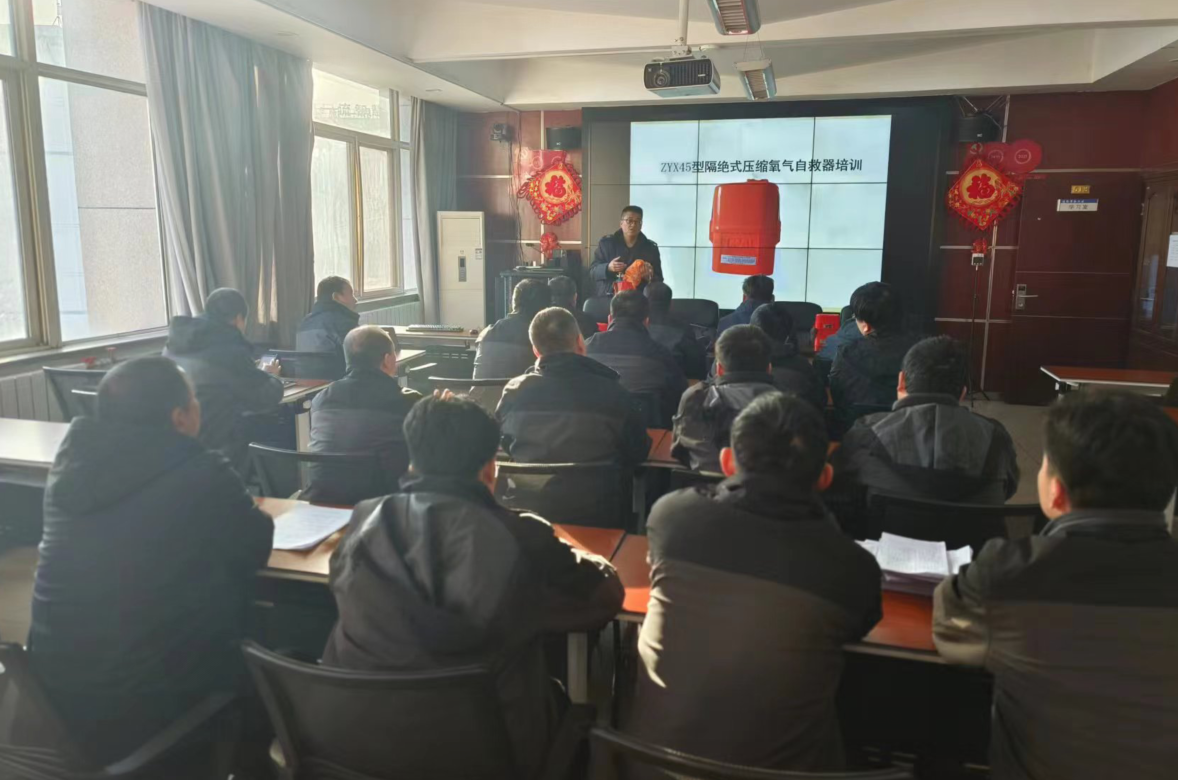 151700013823673354.png 00000000000.png