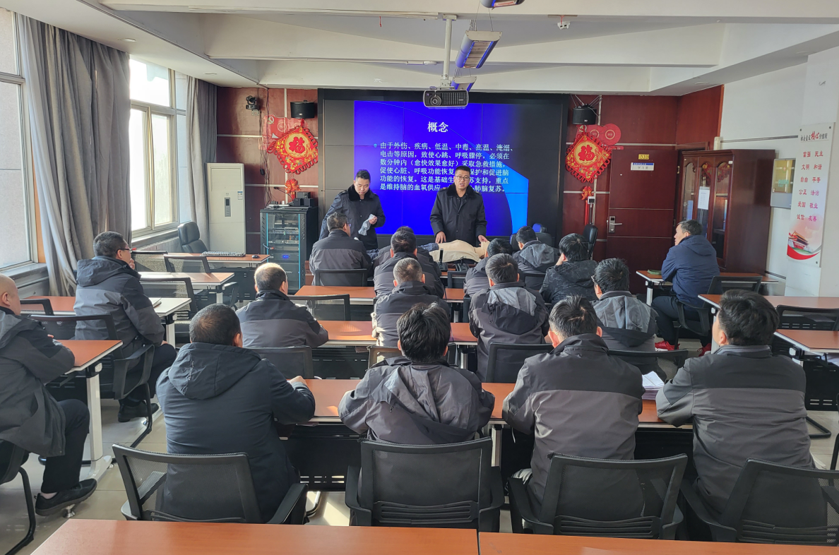 151700013864520633.png 123456789.png