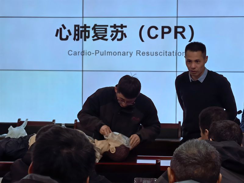 151700036208321055.jpeg 急救培訓_副本.jpg