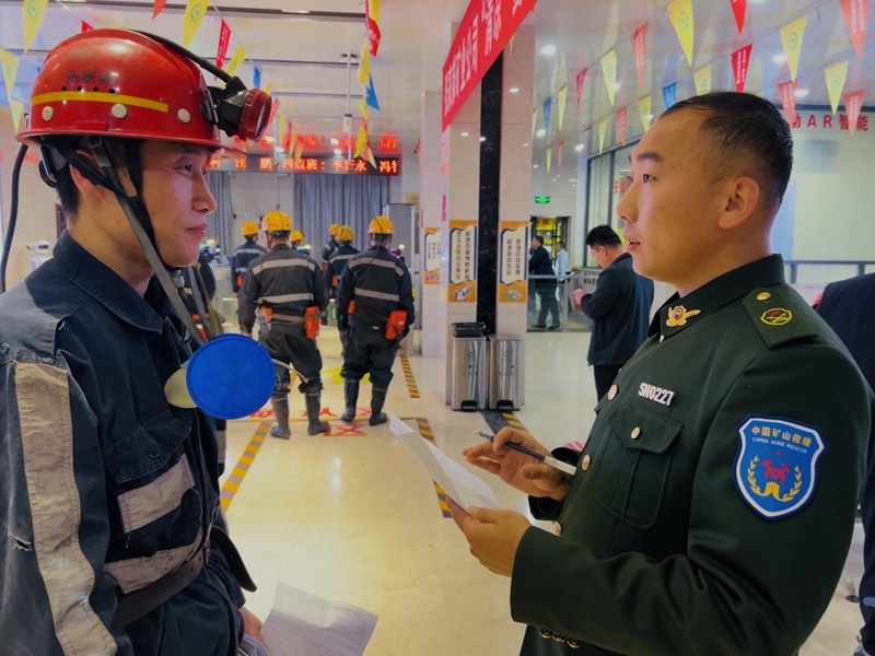 171700209028320118.jpeg a16aec1dda477c401502f8feb803ffa.jpg